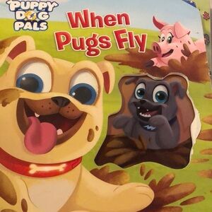 Used Children’s Books, Perfect for a classroom! Set of 5